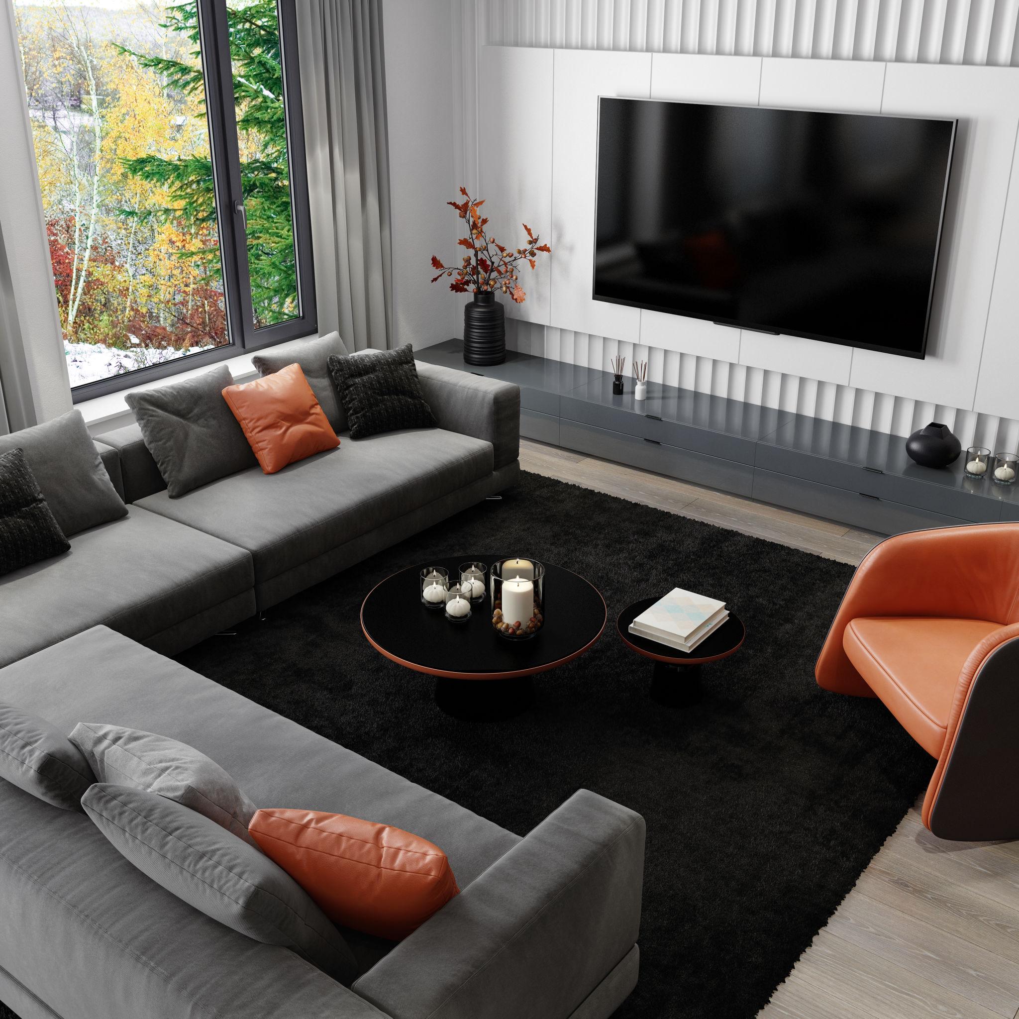 Memilih dengan Sadar untuk Kehidupan yang Lebih Harmonis