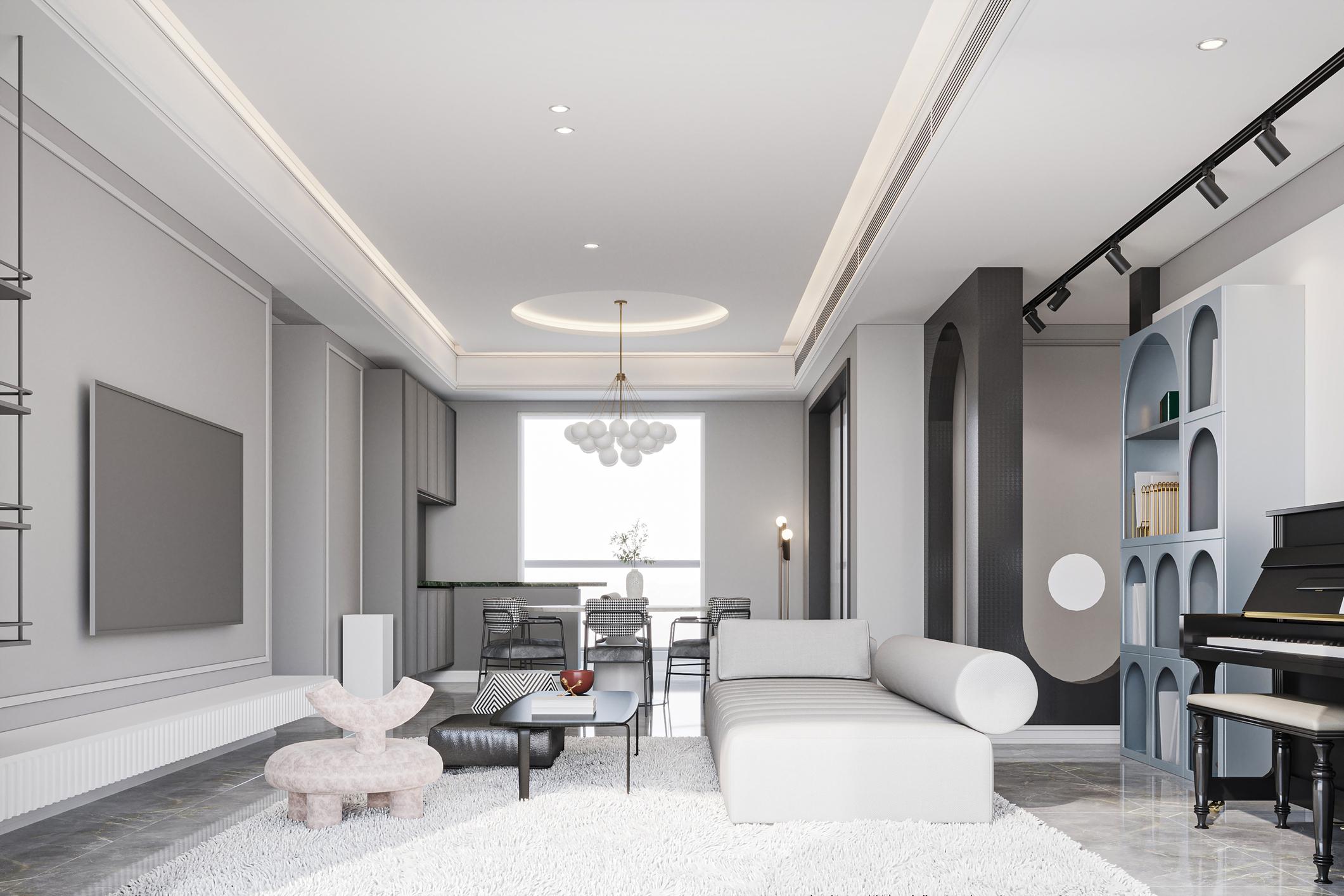 Hidup Lebih Ringan dengan Jadwal yang Tidak Berlebihan